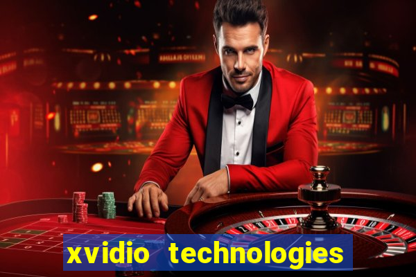 xvidio technologies startup brasil 2023 download apk android download